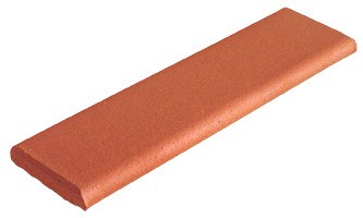 Клинкер Rod. GRES ROJO 8*30*1.5 арт. 73228