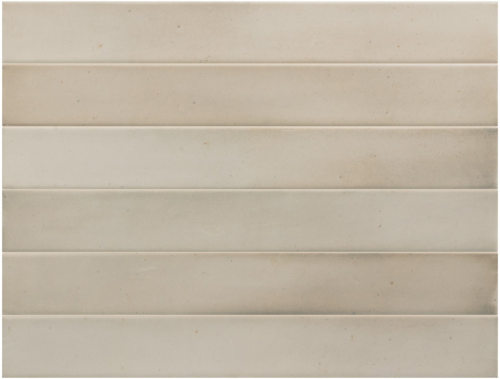 EQUIPE MASSIMO SIENA EARTH 5х40 EQ-4 арт. 44493