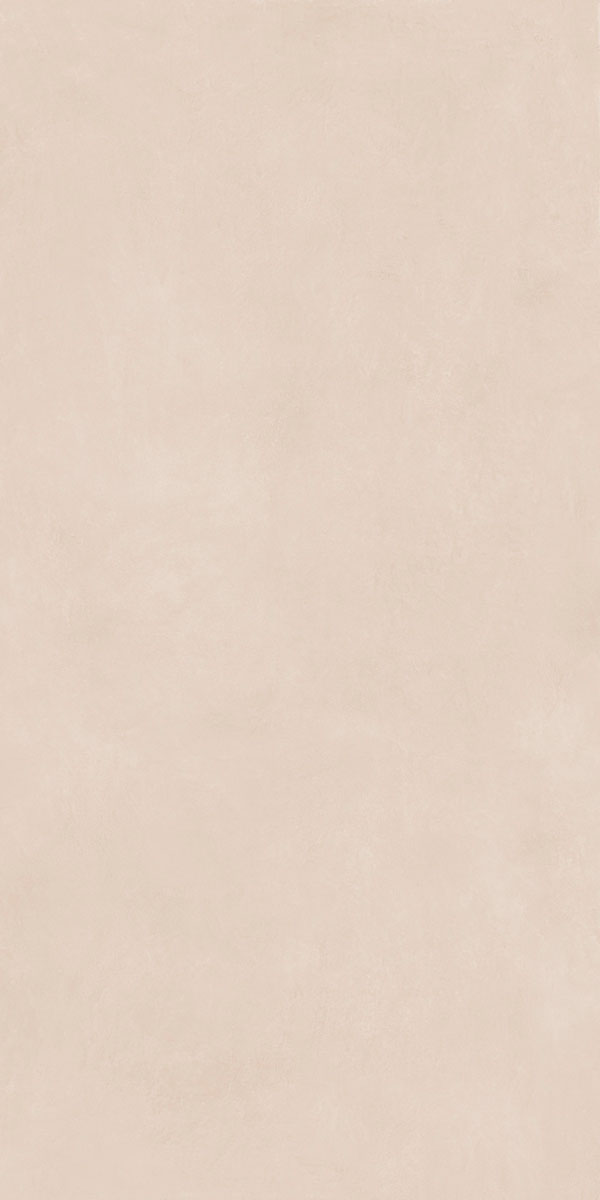 Керамогранит MIND COLOR PLASTER MOL.RET.60X120 арт. 89938