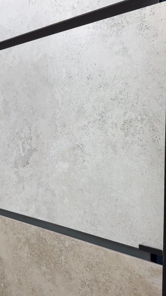 Плитка St-toska White M 60х120 см (7 мм) арт. 128273