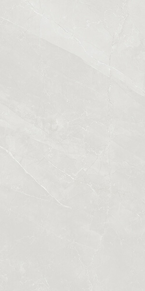 Плитка Milden Pearl Pul Rect 60х120 см (10 мм) арт. 128380