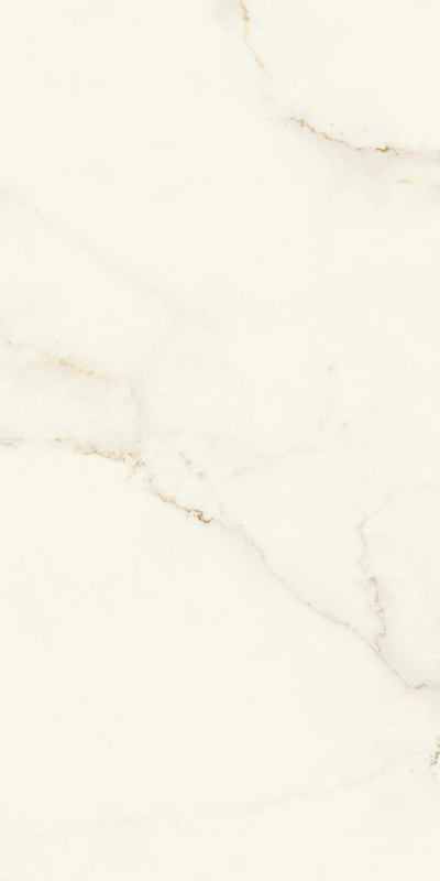 Marvel Calacatta Apuano 60x120 Matt арт. 79723