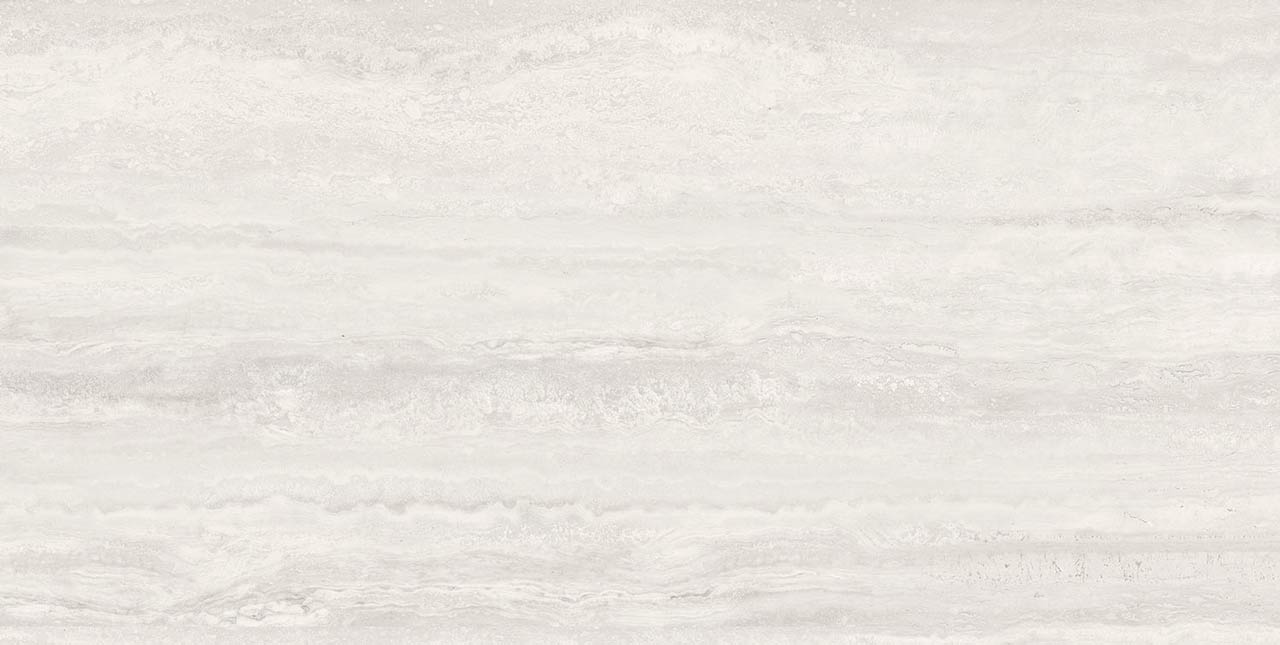 STRATOS VEIN BONE 60x120x0,9 (1,44м/2шт) арт. 56462