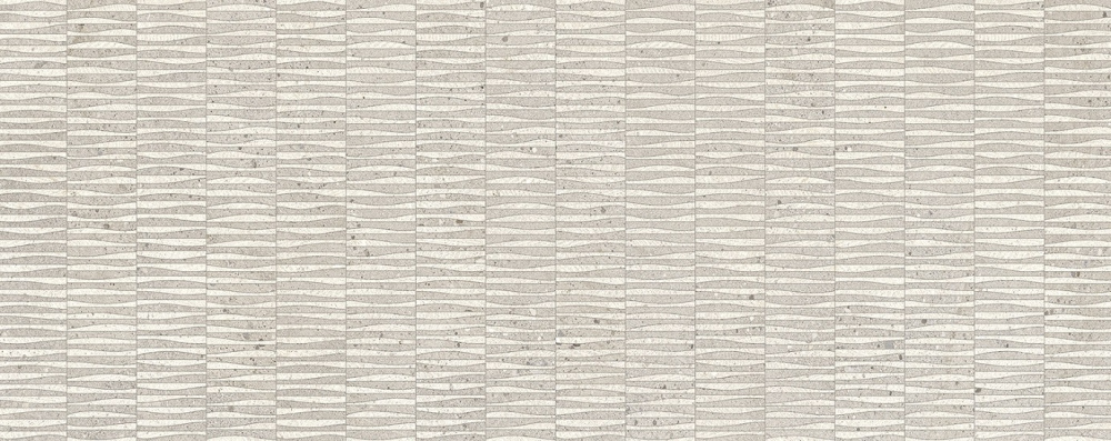 PORCELANOSA DURANGO MOSAICO 59.6х150 G-278 арт. 42091
