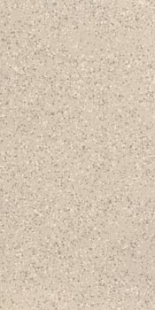 PRDE 12A LV 60x120 арт. 204985