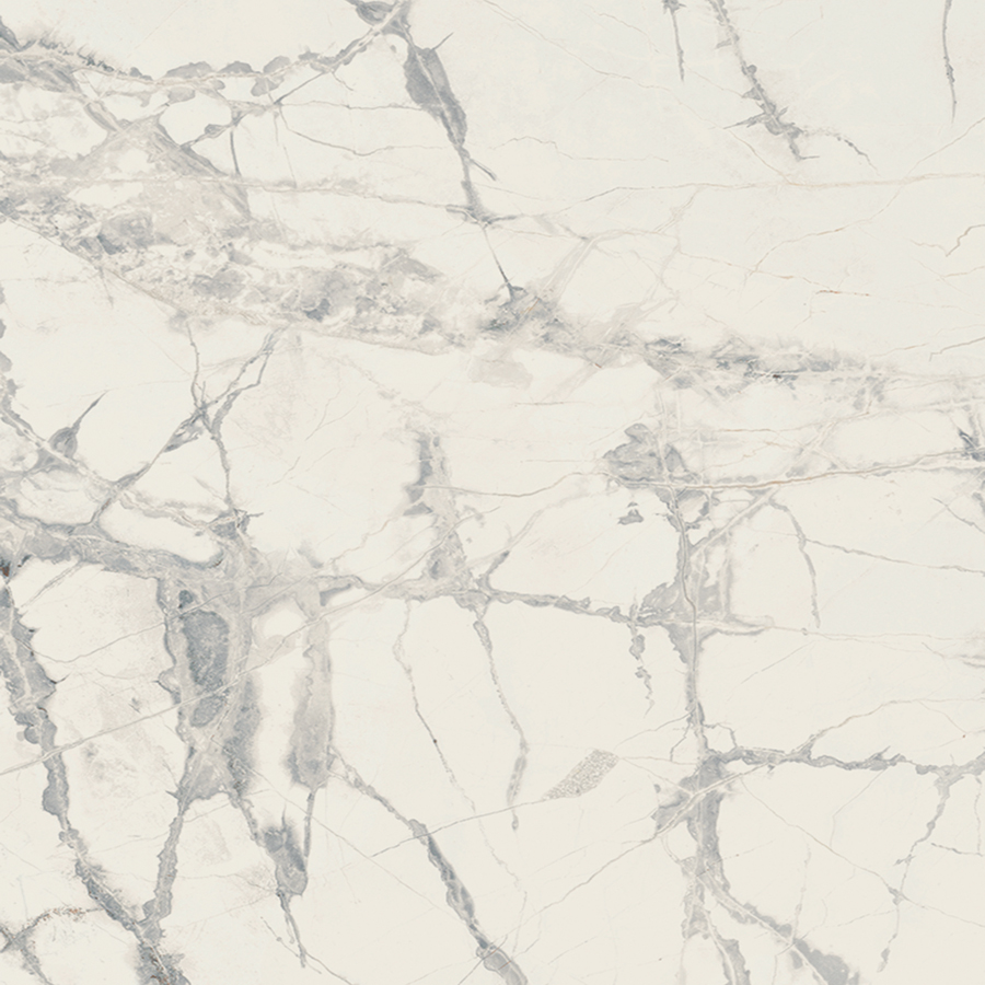 Керамогранит PREXIOUS REX MOUNTAINTREASURE MAT 10MM 80X80 R арт. 83824