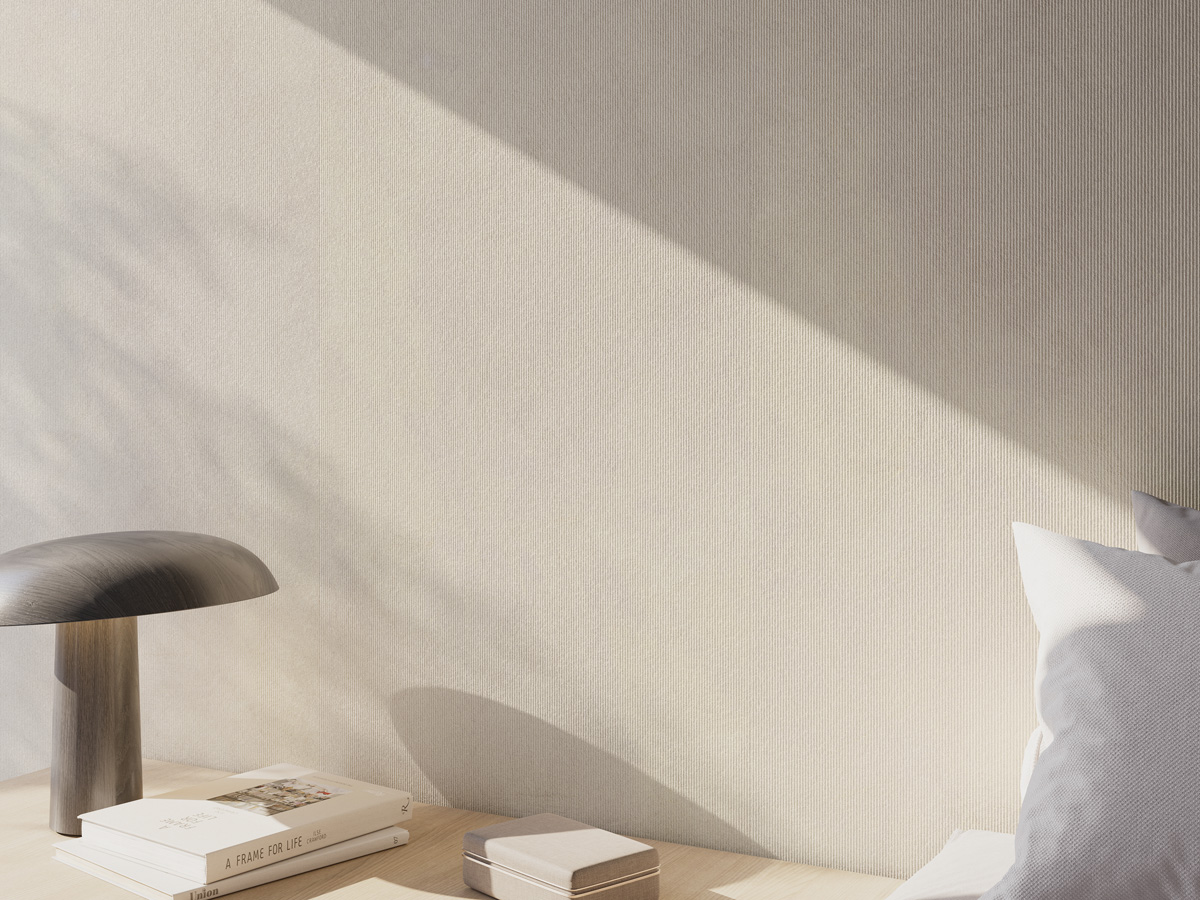 LINE SANTORINI TAUPE 59,6X150(A) арт. 80528