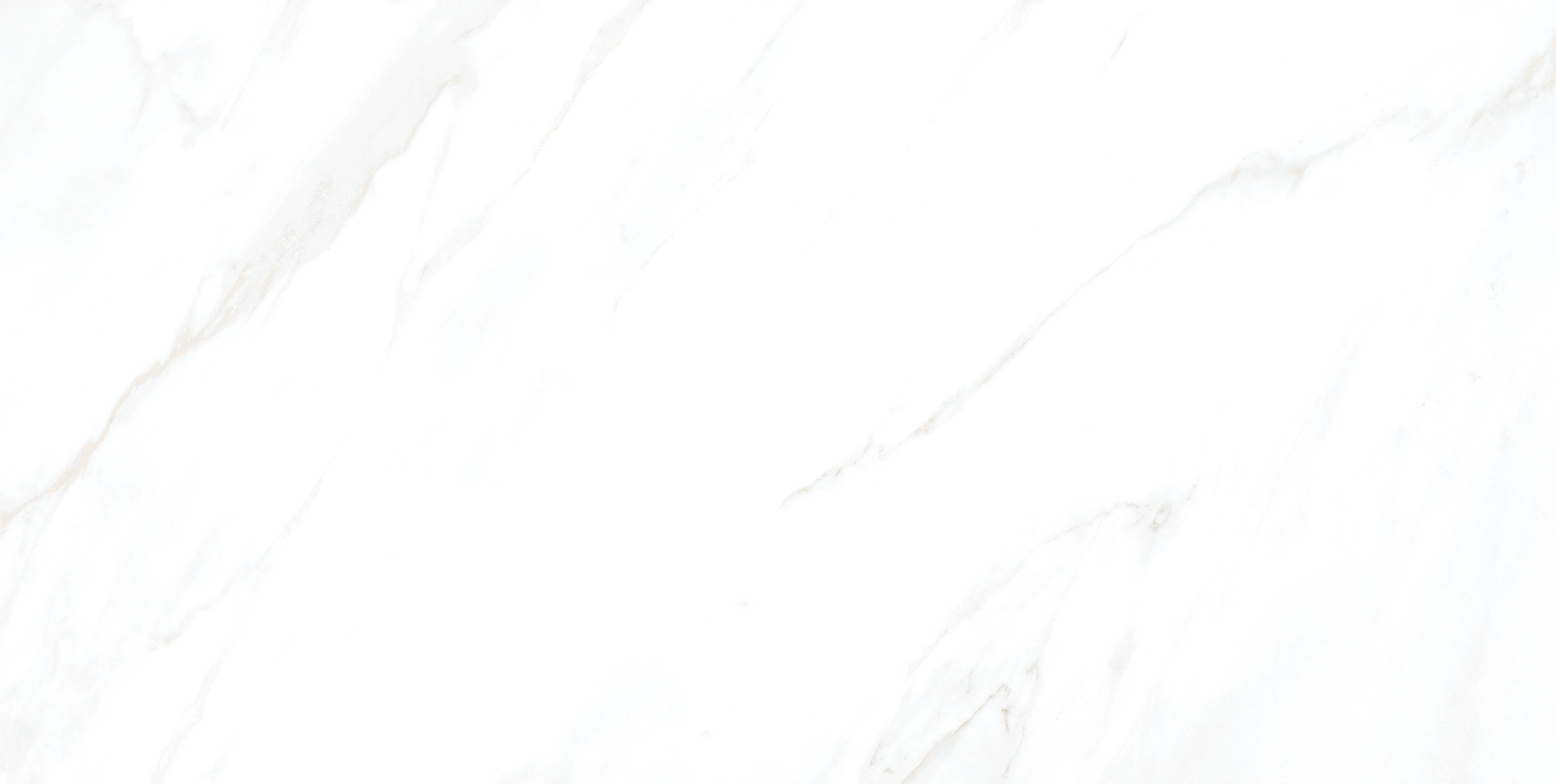 Плитка Geotiles Unique Blanco 60x120 (F) (1,44 кв.м.) арт. 53174