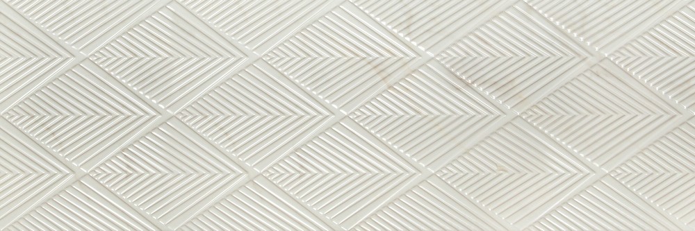 Плитка Elize White Rustic 30х90 см арт. 128860
