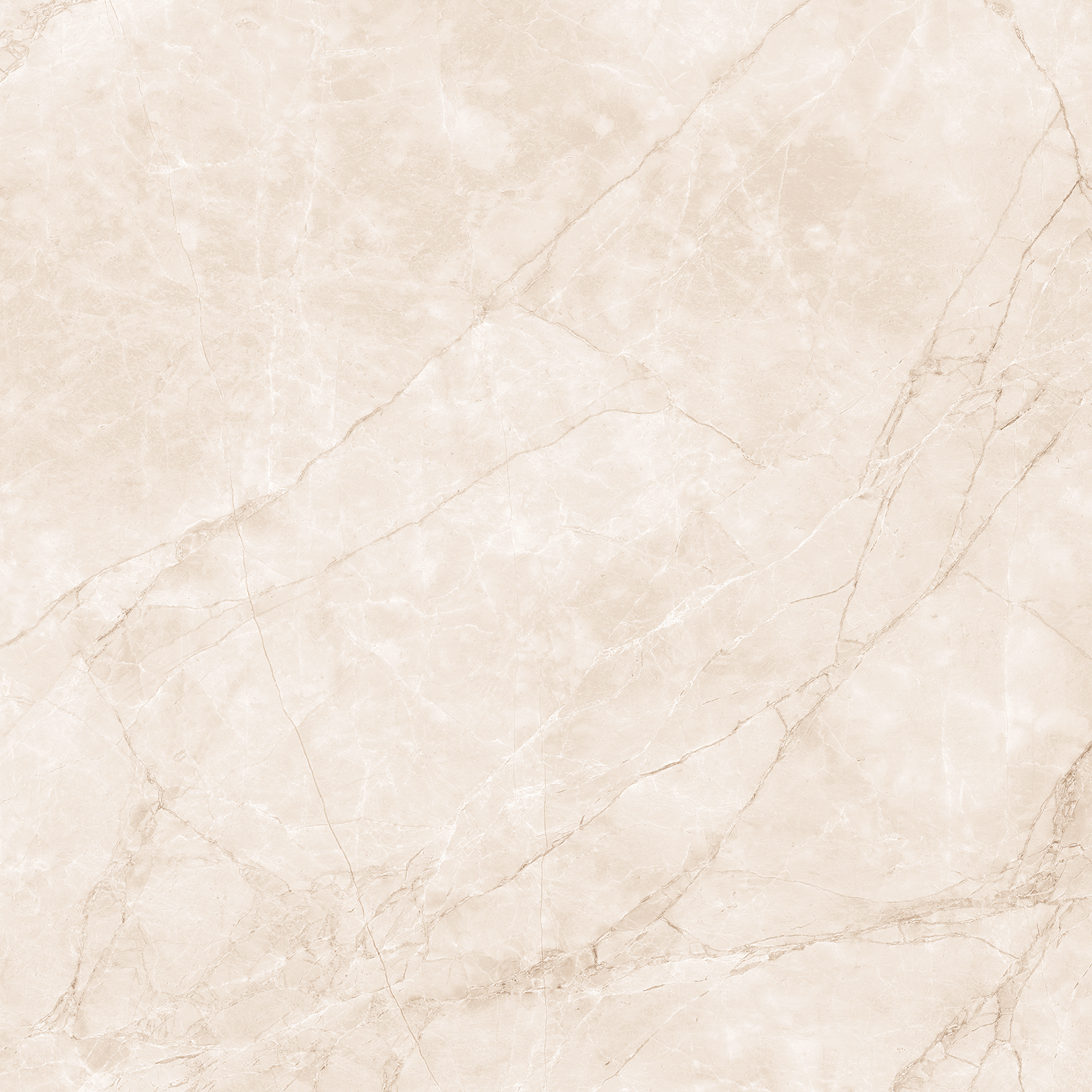 ARCTIC PEARL арт. 123100