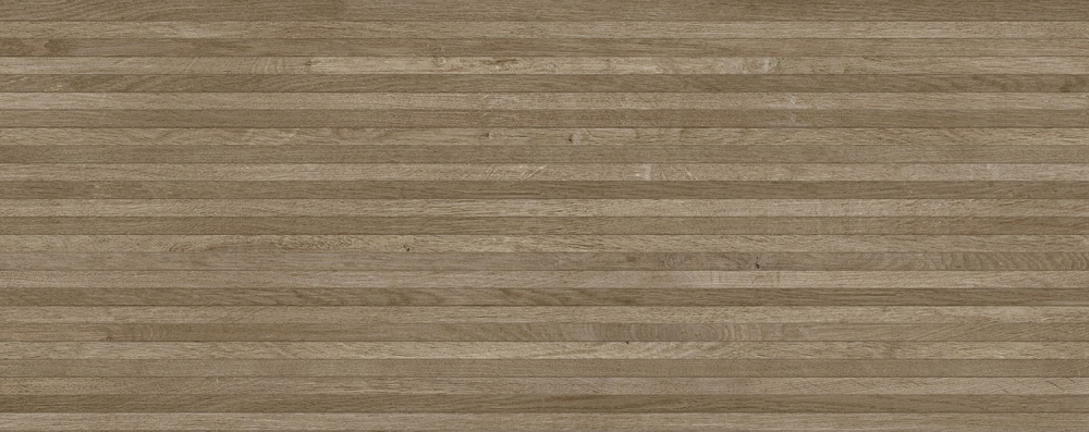 PORCELANOSA 3D ROBLE LINE 59.6х150 G-279 арт. 43697