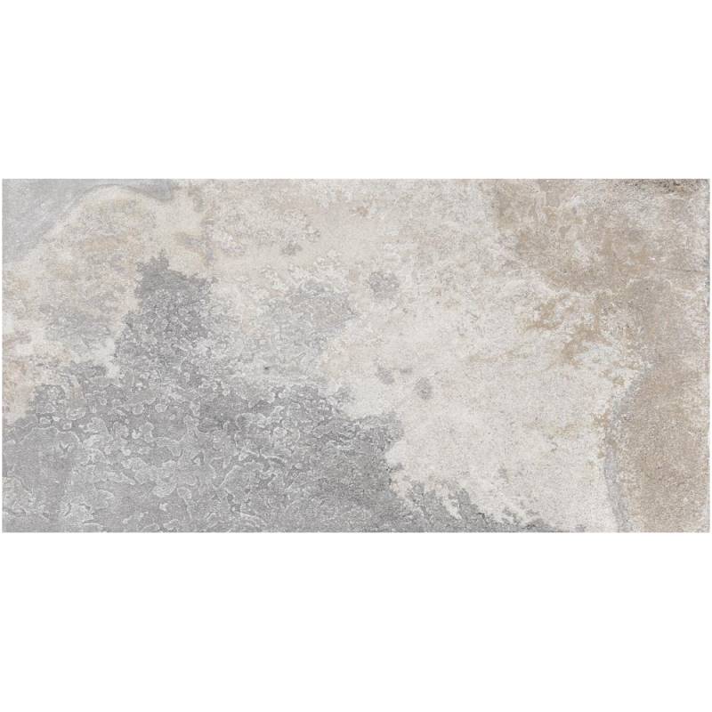 ARDESIA CHIARA 60X120 арт. 74098