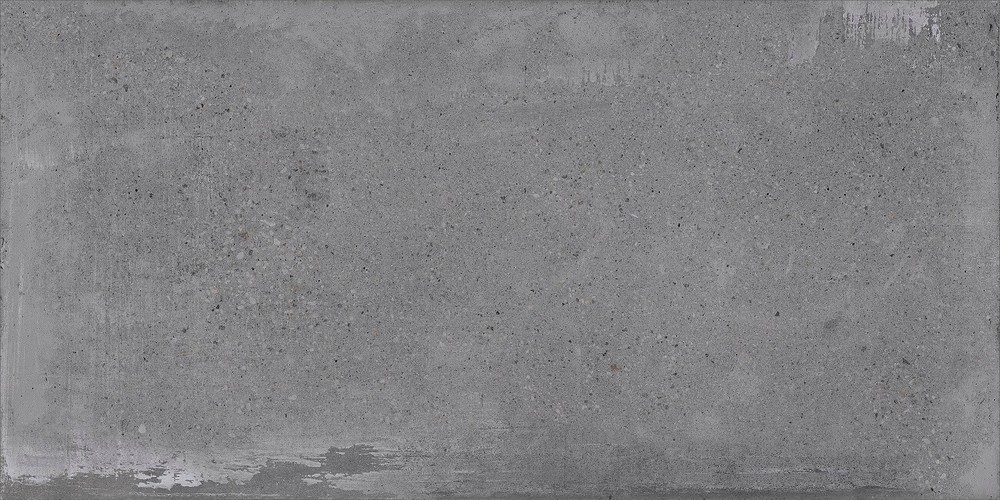 Плитка Detroit Coal Bthin 60х120 см (6 мм) арт. 128554