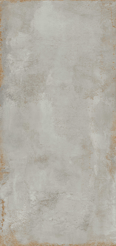 DISTRITO ALUMINIO 120X260 5,6 арт. 126664