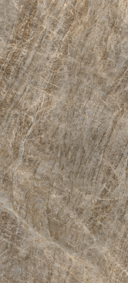 Керамогранит ICONIC LIFE MOKA YAM GLOSSY 6MM 60X120R арт. 86287