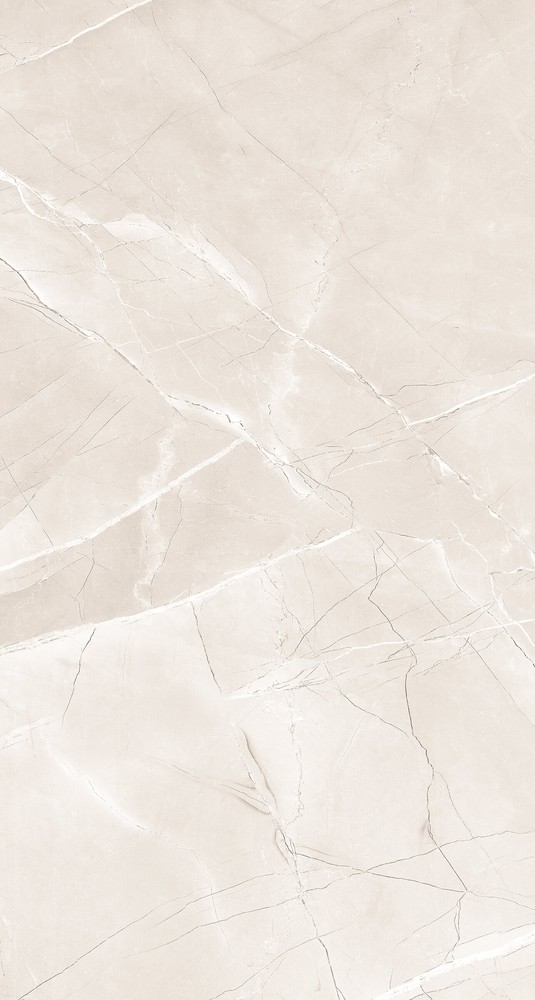 Плитка Armani Bianco Silk 60х120 см (9 мм) арт. 128563