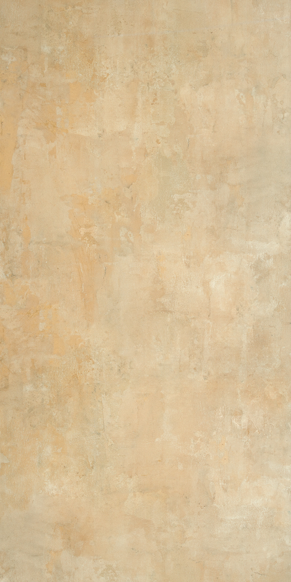 Керамогранит PICTURA CANOSA SOFT RETT 60X120 арт. 85104