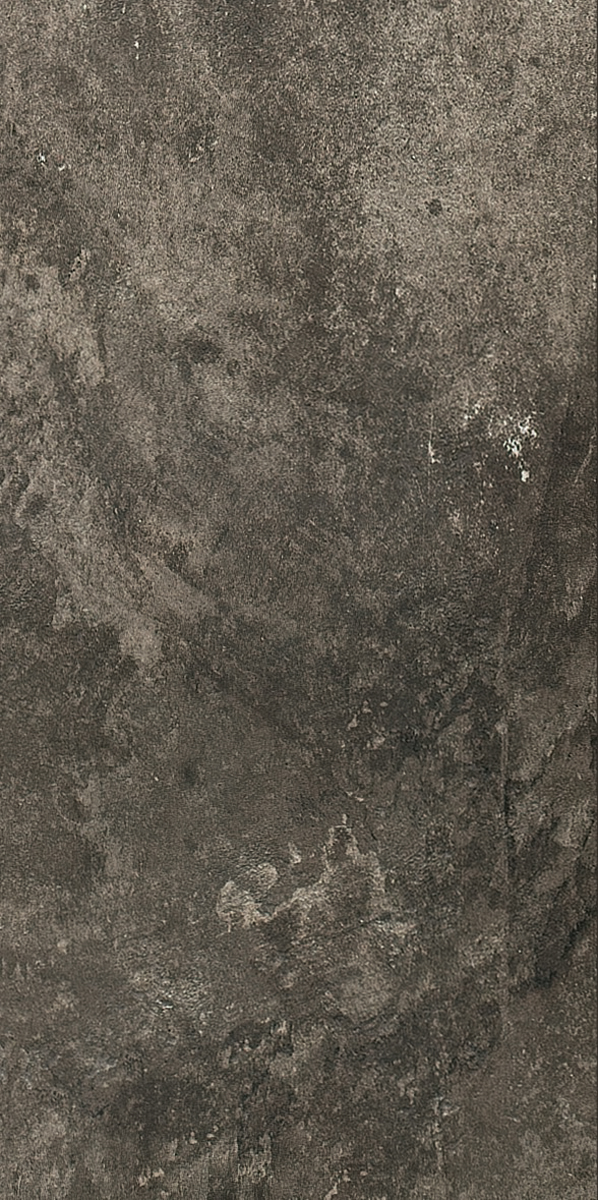Керамогранит LA ROCHE MUD 60X120 RET арт. 84166