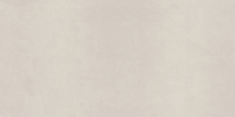 Керамогранит SILICA Bianco Matt 60x120 арт. 71650