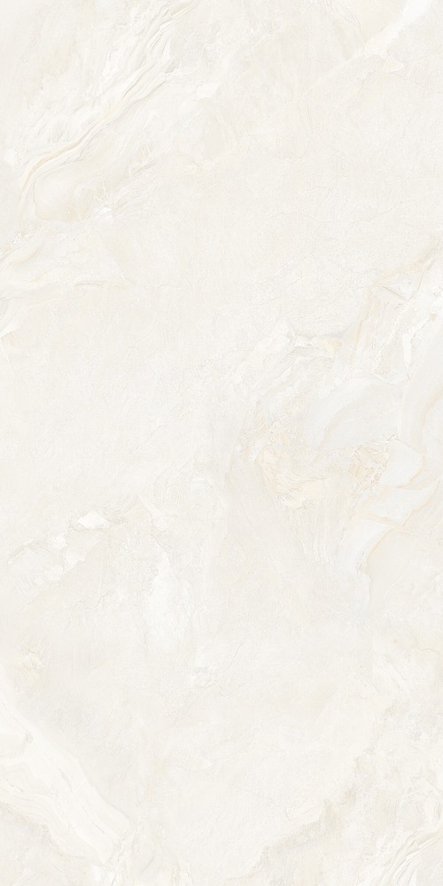 Плитка Alaska Light Polished 60х120 см (9 мм) арт. 128354