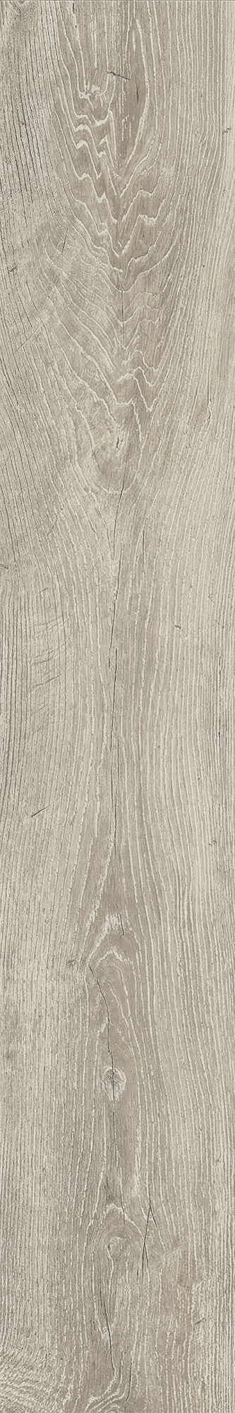 HUSK WOOD BONE арт. 123081