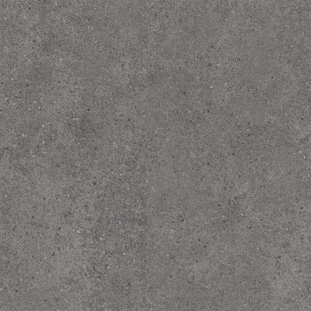 DL601520R Фондамента пепельный обрезной 60x60x0,9 арт. 118676