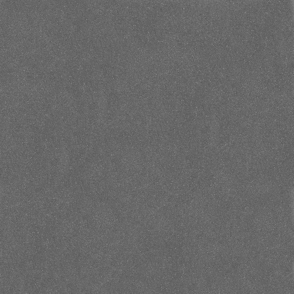 DD642620R Джиминьяно антрацит матовый обрезной 60х60x0,9 (1,44) арт. 121218