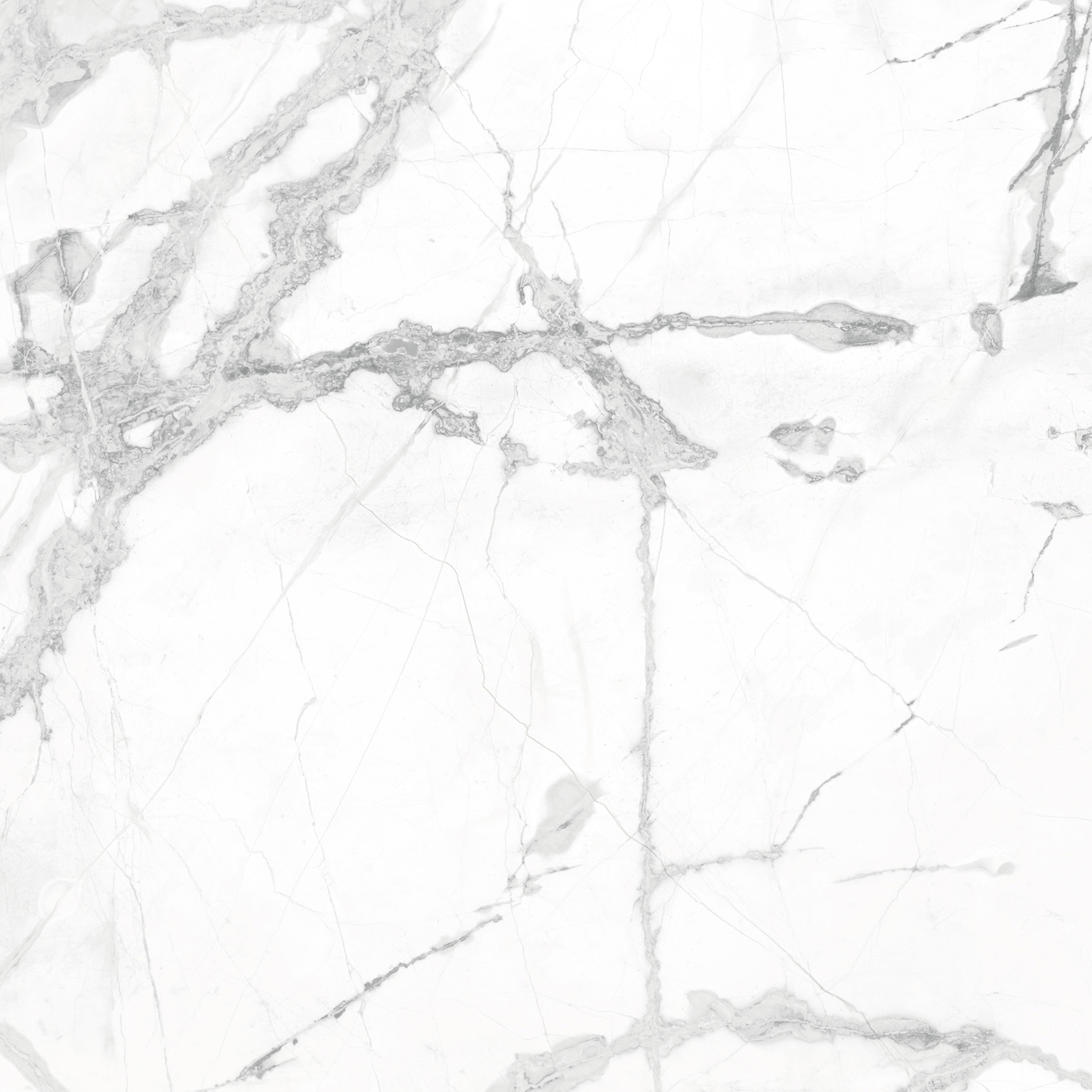 DIVERSO WHITE арт. 123167