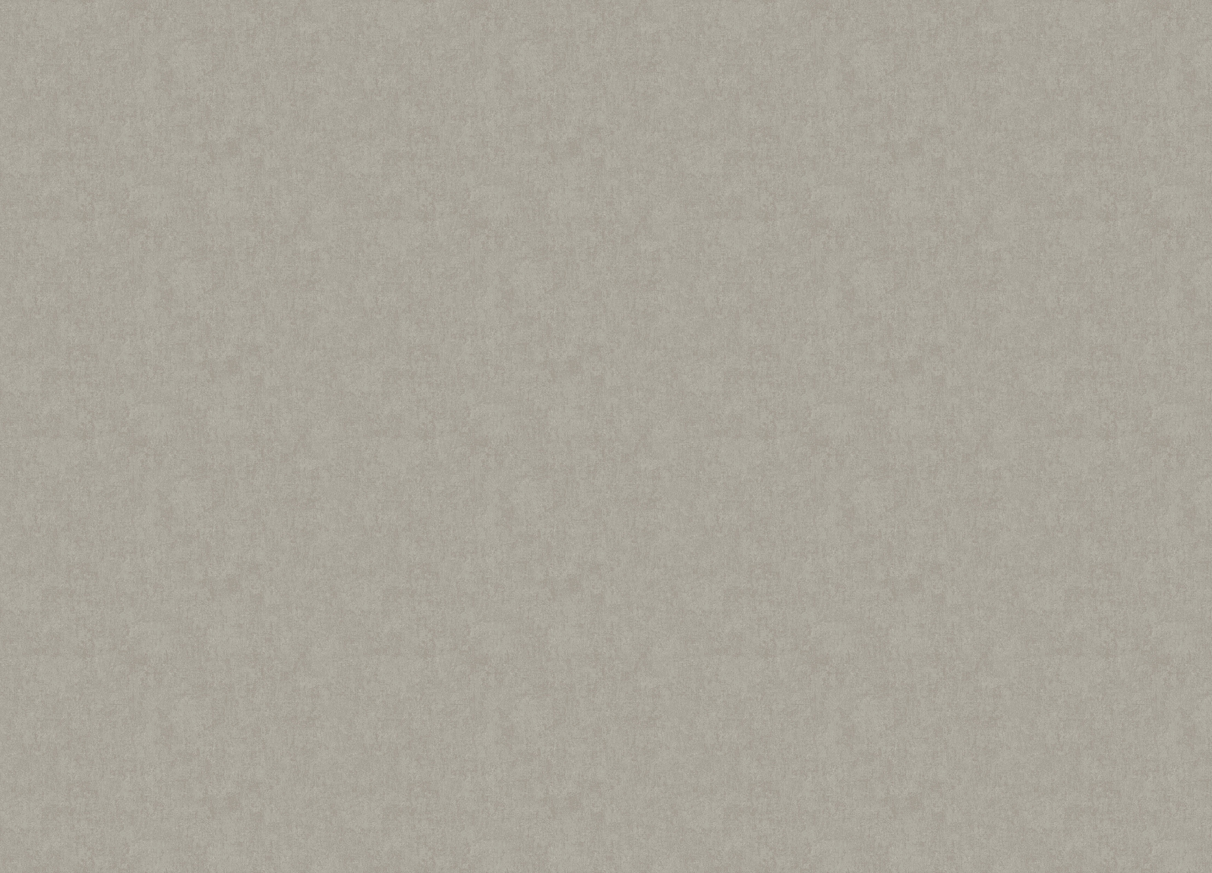 ARTS13 011 Обои Artsimple (1*6) 10,05x1,00 флизелин арт. 110923