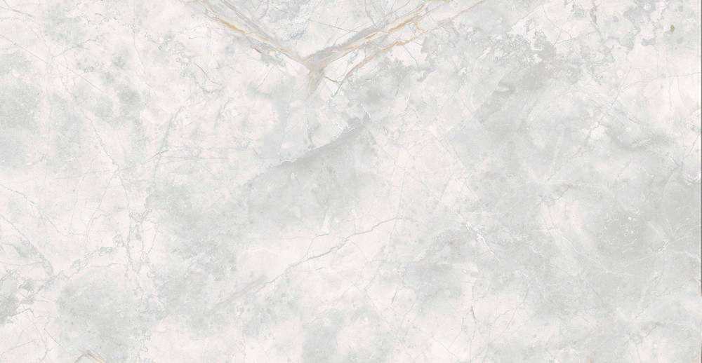 Плитка Elison Polished A-ceramica 60х120 см (10 мм) Ac76687 арт. 128293