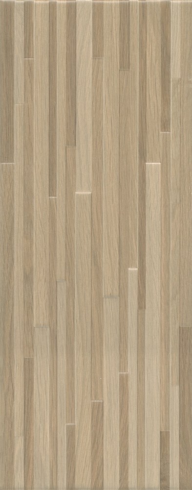 7212 Ауленти бежевый структура 20x50x8 арт. 116851