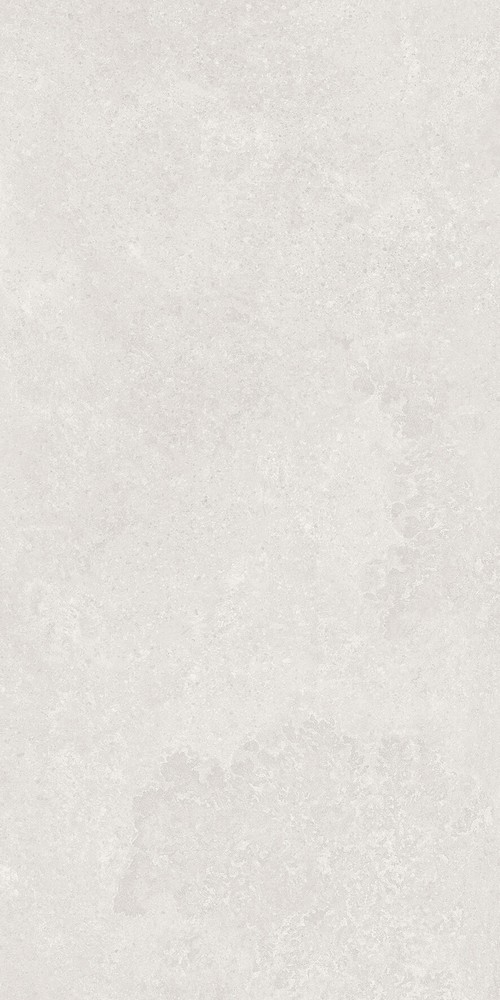 60x120 CONCRETO LUNAR TERRA LIGHT CARVING арт. 128155
