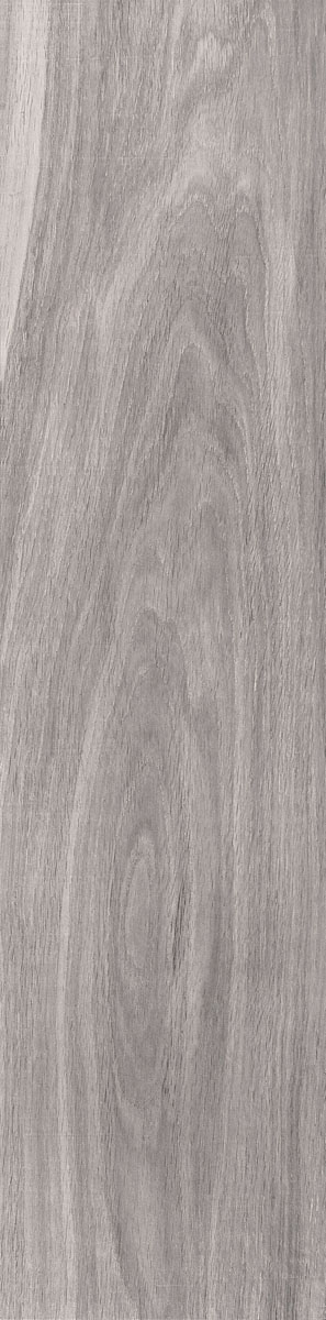Керамическая плитка SOLERAS GRIGIO GRIP RETT  20X80 арт. 84195