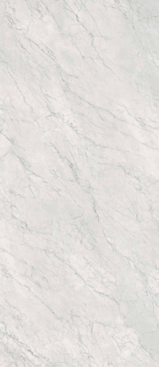 Керамогранит BON TON CARRARA LU3 R 120X280 арт. 87565