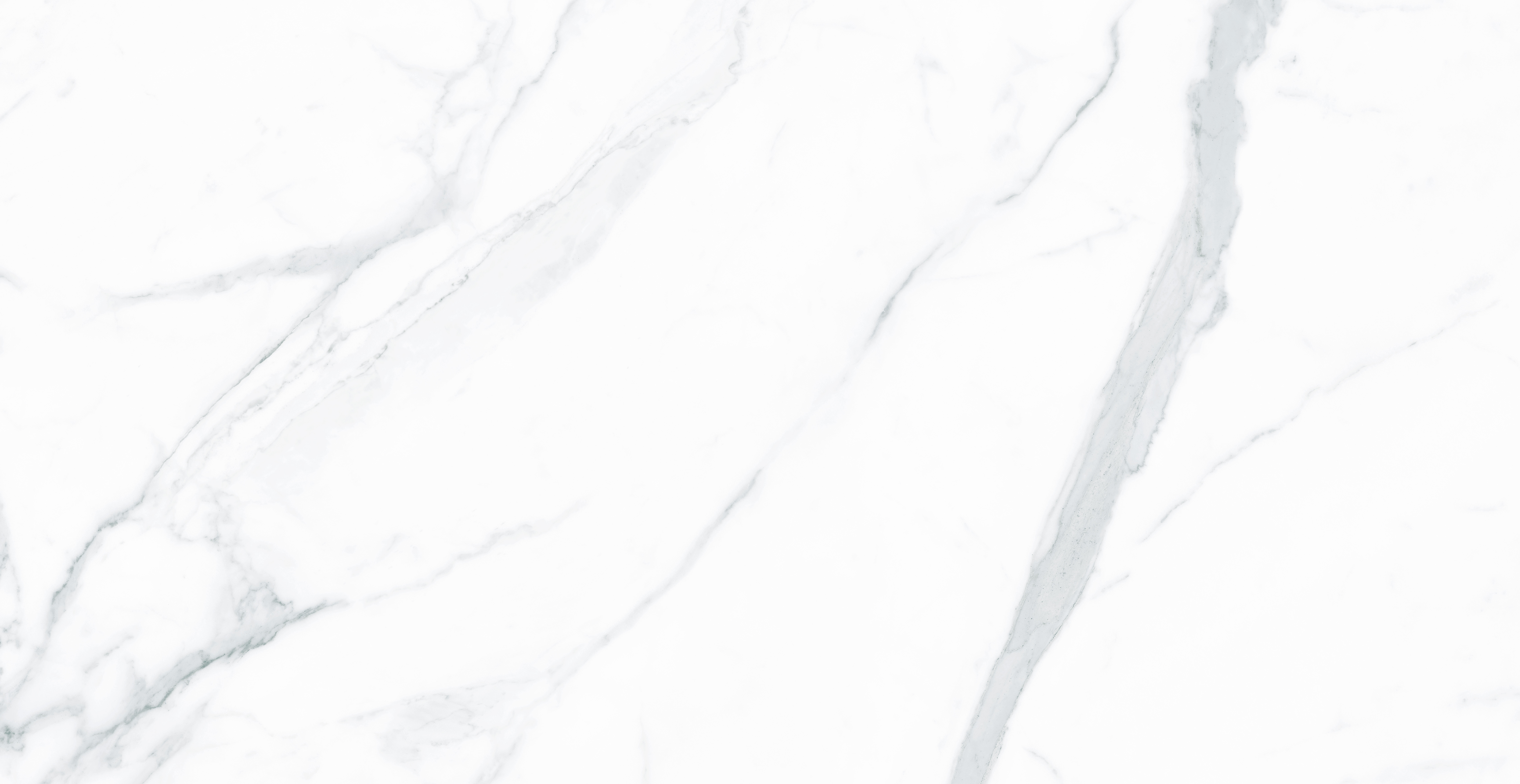 Плитка Geotiles Trevi Blanco 60,8x60,8 (F) (1,85 кв.м.) арт. 53173