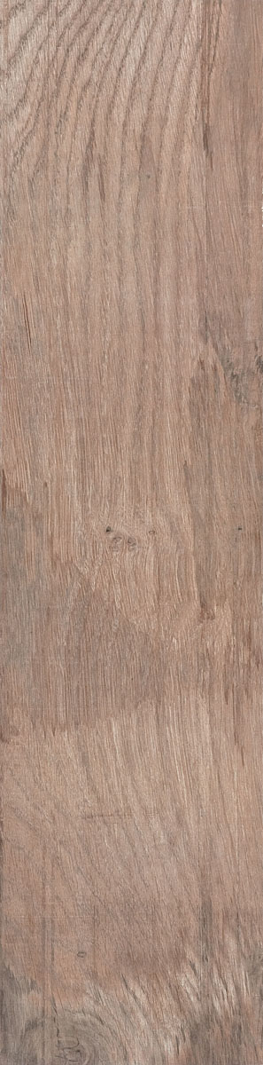 Керамическая плитка SOLERAS AVANA GRIP RETT 	20X80 арт. 84199