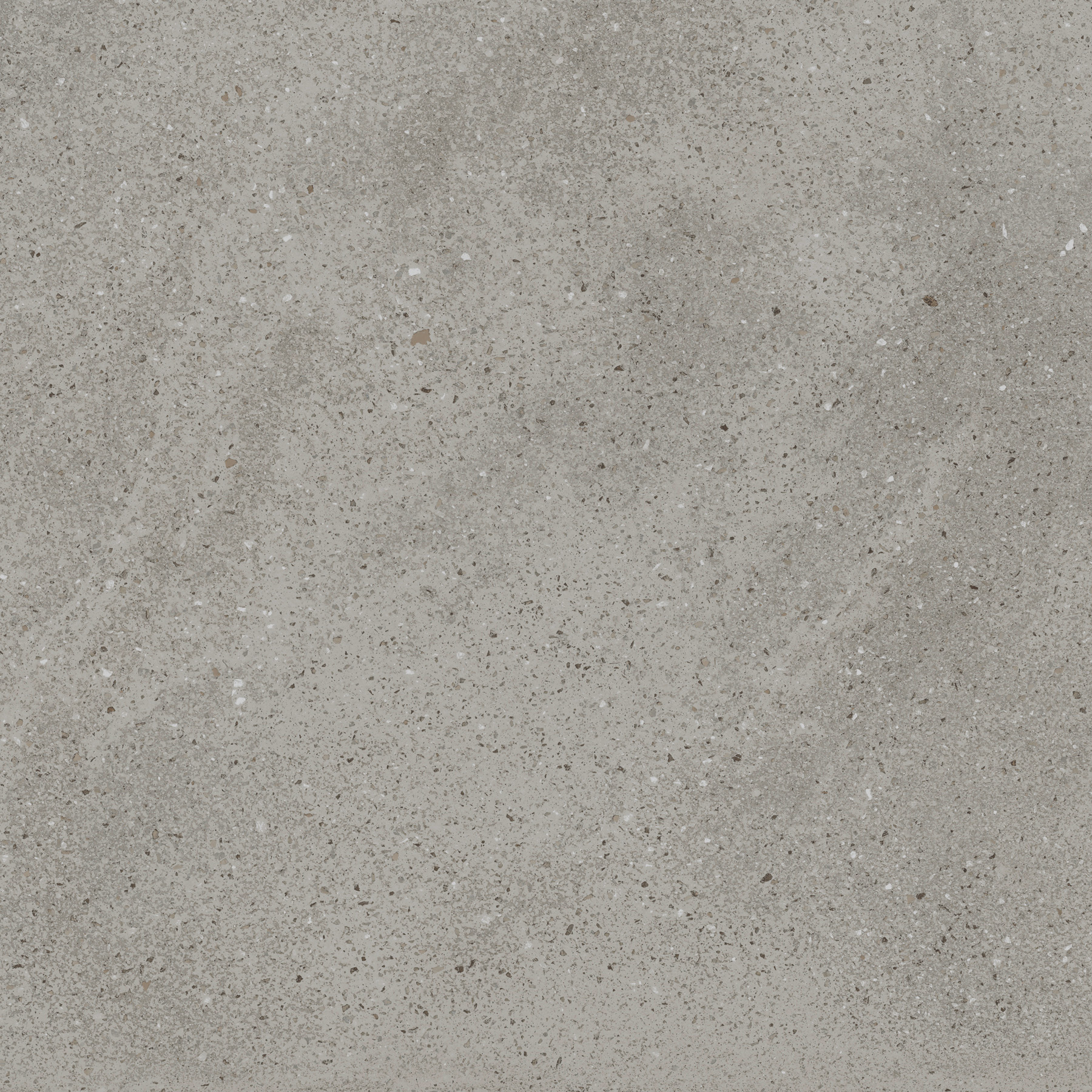 TREVISO GRIS арт. 123189
