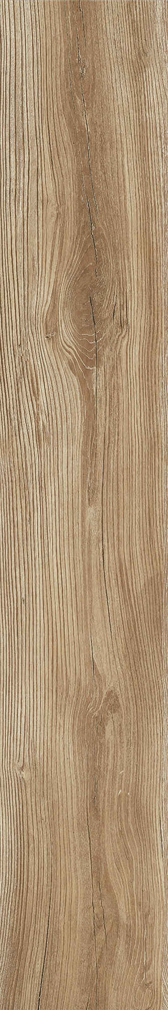 HUSK WOOD CHERRY арт. 123083