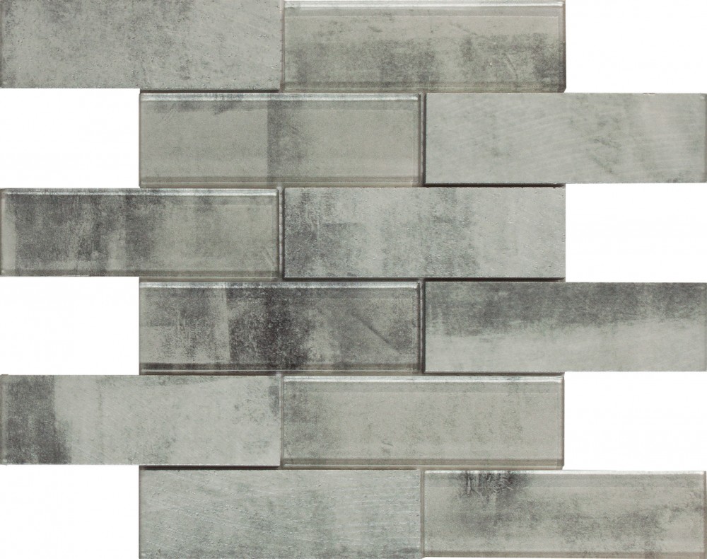 DUNE SUBLIME SILVER 29.8х29.8 D-610 арт. 40695