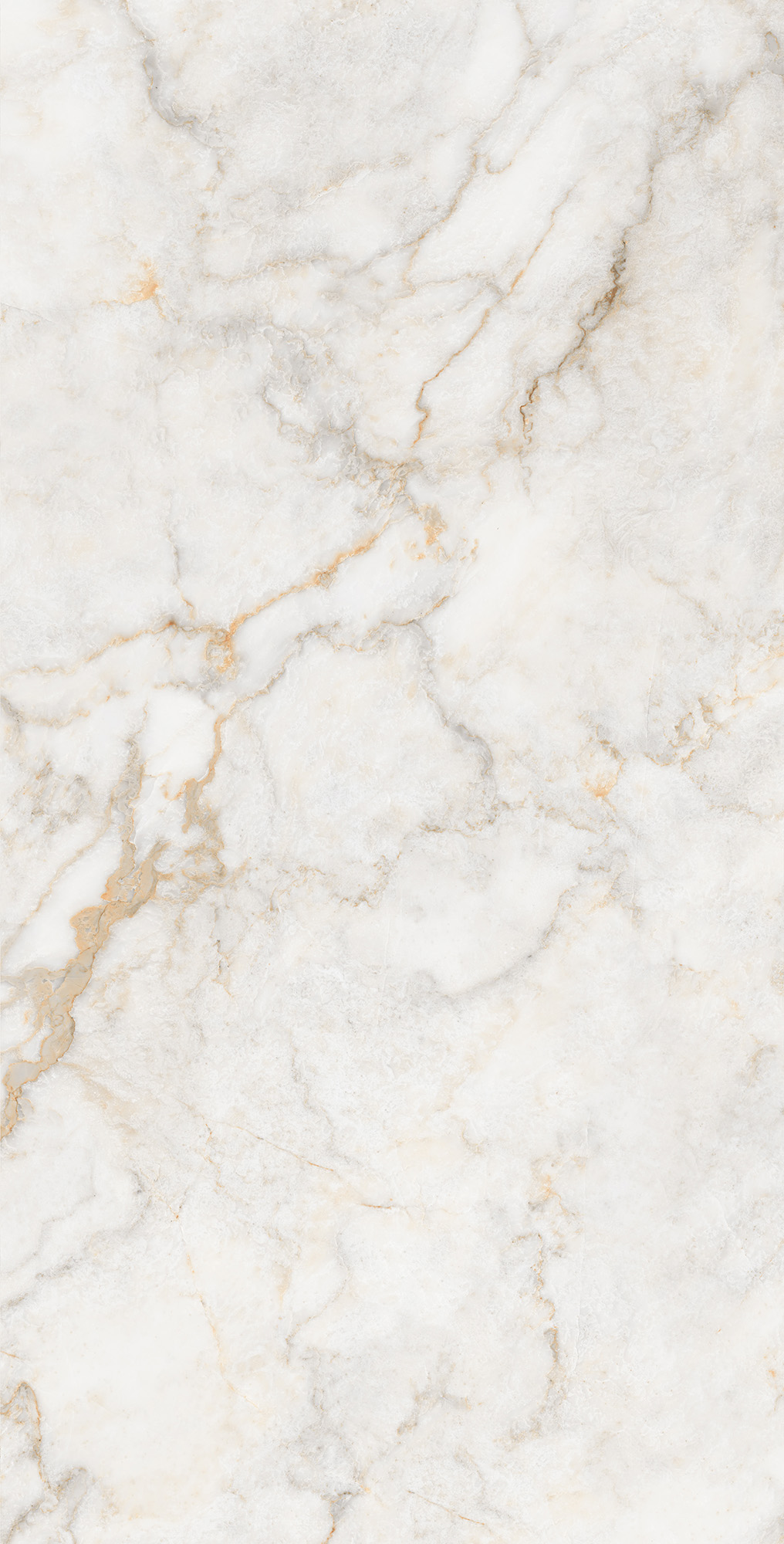 PRATONIX BEIGE арт. 123013