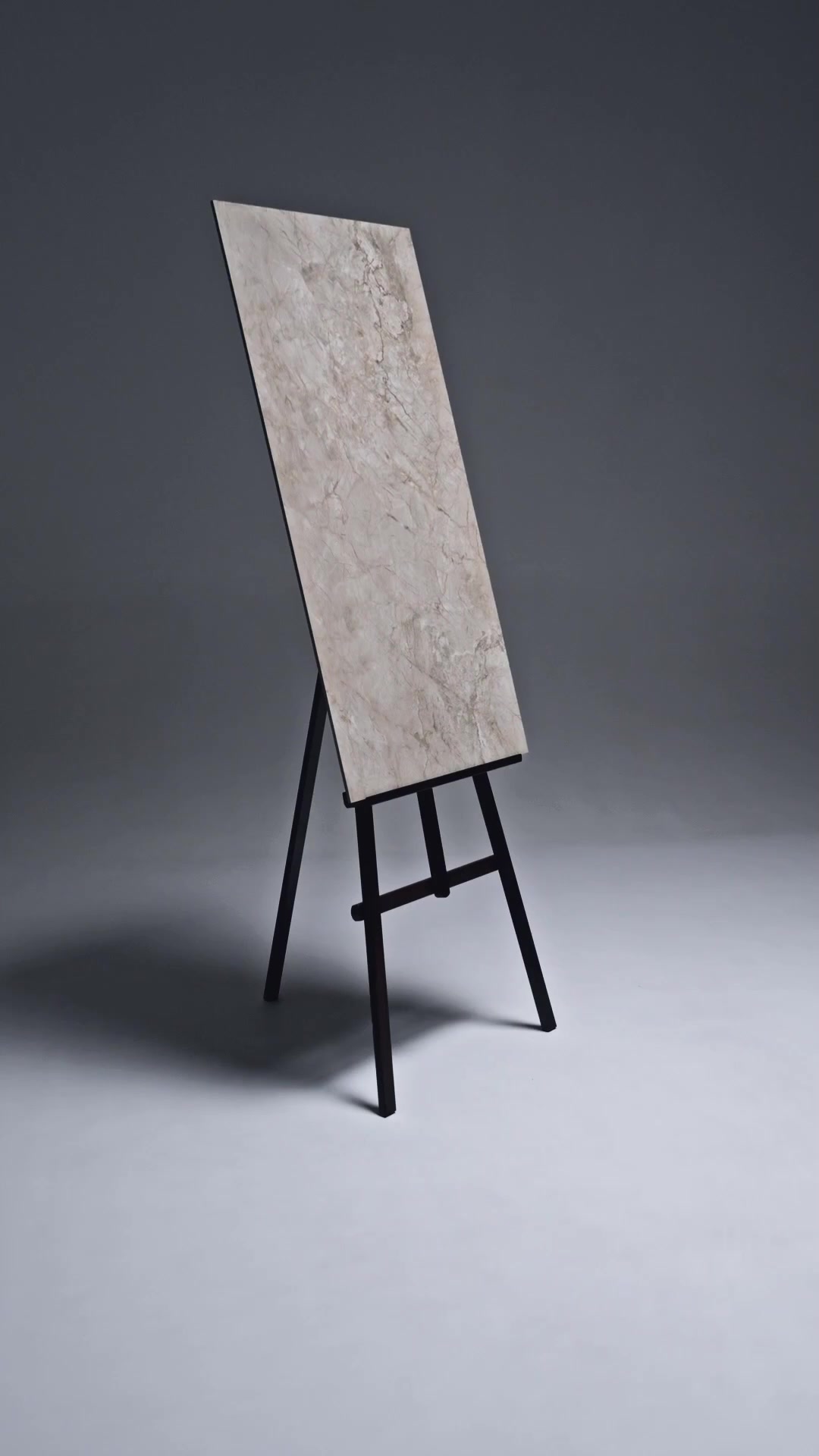 MISTRAL BEIGE арт. 123162