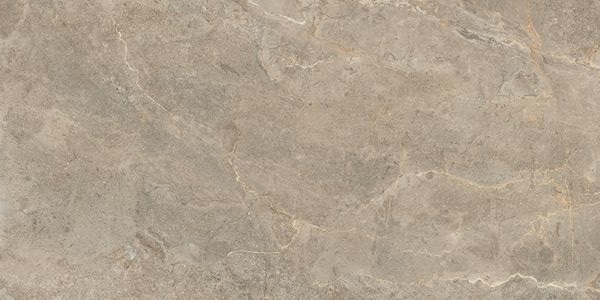 VitrA StoneSystem Керамогранит Пьетра Рома Табачный 60x120 натуральный арт. 114624