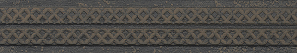 Steel Oxidum CF-B арт. 78684