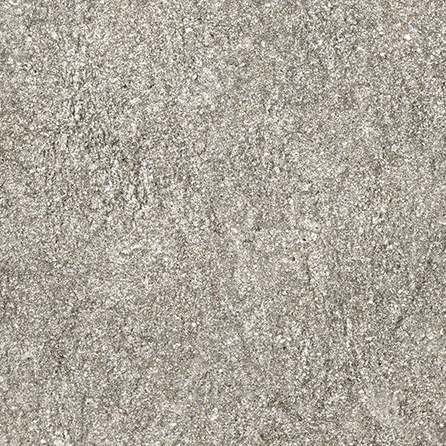Плитка Dolmen Pro Cenere Squares Mix 4 34x34 (0,4624 кв.м.) арт. 52212