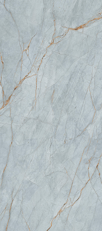 BLUE ROMA CIELO  120x278 (5,6mm) арт. 80083