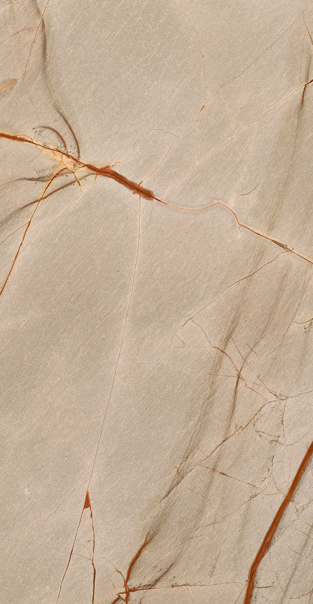 Керамогранит NATURE MOOD RAINFORE.GLOSS.9MM 60X120 RET арт. 85371