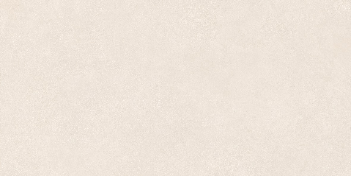 КЕРАМОГРАНИТ 05955 CALCE RESIN NAT RET 60x120 арт. 87011