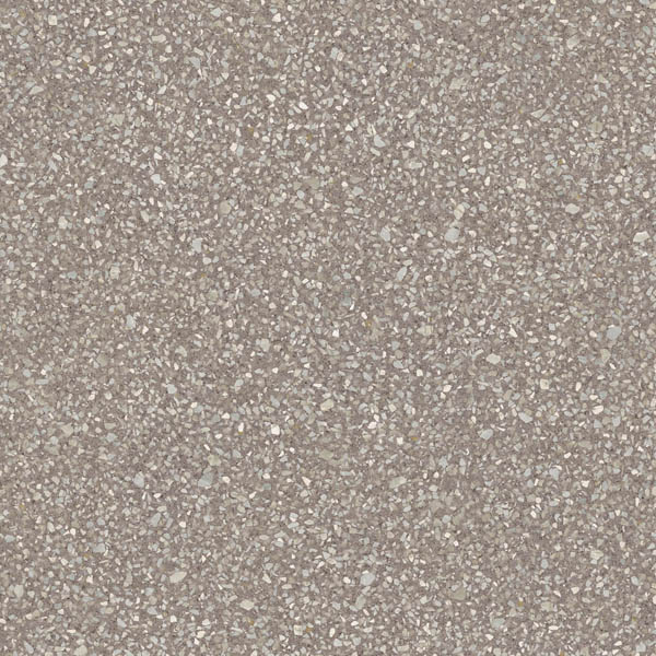 Керамогранит  BLEND DOTS TAUPE RET 60X60 арт. 84999