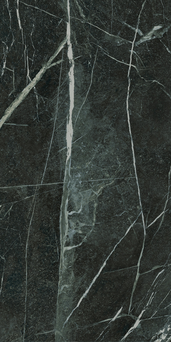 Керамогранит EPOQUE 21 VERIA GRE.LAPP. 3D R60X120 арт. 85231