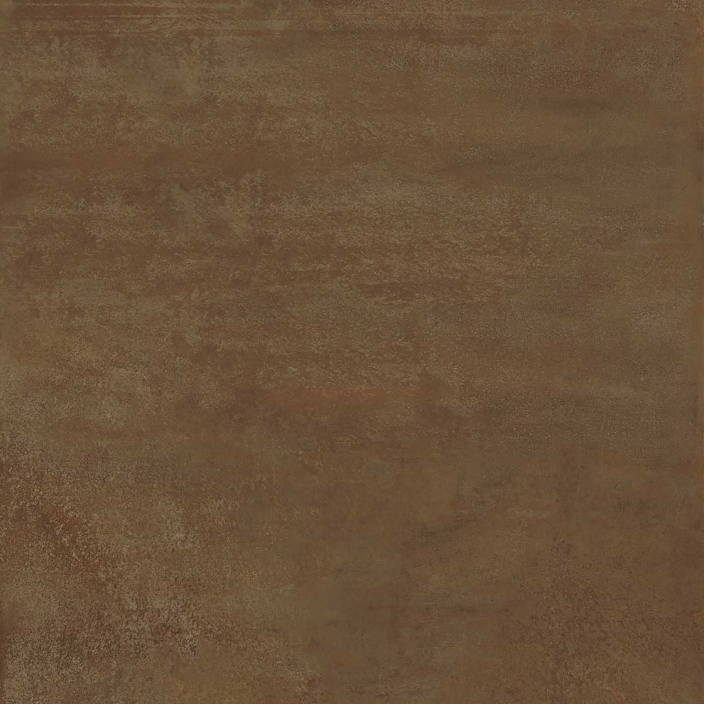 GRESPANIA COVERLAM LAVA CORTEN 120х120x5.6 арт. 41709